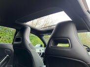 Mercedes-Benz A Class 2.0 A35 AMG (Premium Plus) SpdS DCT 4MATIC Euro 6 (s/s) 5dr 88