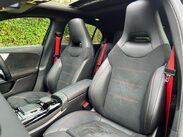 Mercedes-Benz A Class 2.0 A35 AMG (Premium Plus) SpdS DCT 4MATIC Euro 6 (s/s) 5dr 90