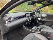 Mercedes-Benz A Class 2.0 A35 AMG (Premium Plus) SpdS DCT 4MATIC Euro 6 (s/s) 5dr 91
