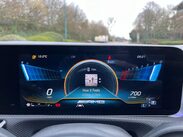 Mercedes-Benz A Class 2.0 A35 AMG (Premium Plus) SpdS DCT 4MATIC Euro 6 (s/s) 5dr 69