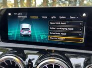 Mercedes-Benz A Class 2.0 A35 AMG (Premium Plus) SpdS DCT 4MATIC Euro 6 (s/s) 5dr 61