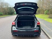 Mercedes-Benz A Class 2.0 A35 AMG (Premium Plus) SpdS DCT 4MATIC Euro 6 (s/s) 5dr 44