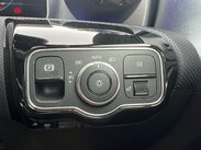 Mercedes-Benz A Class 2.0 A35 AMG (Premium Plus) SpdS DCT 4MATIC Euro 6 (s/s) 5dr 53