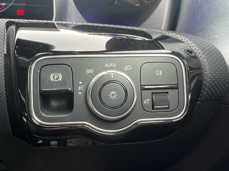 Mercedes-Benz A Class 2.0 A35 AMG (Premium Plus) SpdS DCT 4MATIC Euro 6 (s/s) 5dr 53