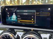 Mercedes-Benz A Class 2.0 A35 AMG (Premium Plus) SpdS DCT 4MATIC Euro 6 (s/s) 5dr 83