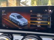 Mercedes-Benz A Class 2.0 A35 AMG (Premium Plus) SpdS DCT 4MATIC Euro 6 (s/s) 5dr 70