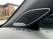 Mercedes-Benz A Class 2.0 A35 AMG (Premium Plus) SpdS DCT 4MATIC Euro 6 (s/s) 5dr 21