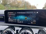 Mercedes-Benz A Class 2.0 A35 AMG (Premium Plus) SpdS DCT 4MATIC Euro 6 (s/s) 5dr 84