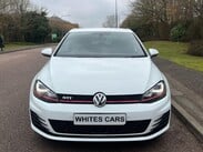 Volkswagen Golf 2.0 TSI BlueMotion Tech GTI DSG Euro 6 (s/s) 5dr 7