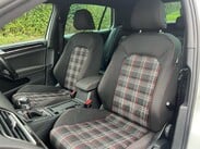 Volkswagen Golf 2.0 TSI BlueMotion Tech GTI DSG Euro 6 (s/s) 5dr 60