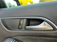 Mercedes-Benz A Class 1.6 A200 AMG Line (Premium) 7G-DCT Euro 6 (s/s) 5dr 57