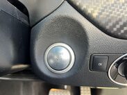 Mercedes-Benz A Class 1.6 A200 AMG Line (Premium) 7G-DCT Euro 6 (s/s) 5dr 58