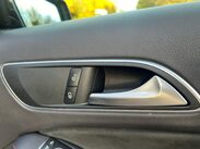 Mercedes-Benz A Class 1.6 A200 AMG Line (Premium) 7G-DCT Euro 6 (s/s) 5dr 57