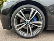 BMW 3 Series 2.0 320i M Sport Touring Auto Euro 6 (s/s) 5dr 54