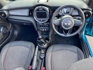 Mini Convertible 1.5 Cooper Euro 6 (s/s) 2dr 23