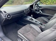 Audi TT 1.8 TFSI Sport Euro 6 (s/s) 3dr 28