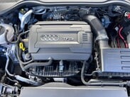 Audi TT 1.8 TFSI Sport Euro 6 (s/s) 3dr 37