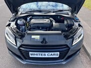 Audi TT 1.8 TFSI Sport Euro 6 (s/s) 3dr 71