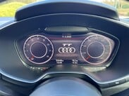 Audi TT 1.8 TFSI Sport Euro 6 (s/s) 3dr 81