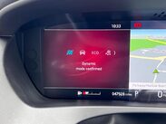 Jaguar F-Pace 2.0 D180 Chequered Flag Auto AWD Euro 6 (s/s) 5dr 49