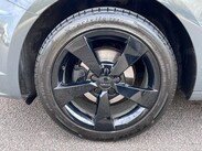 Audi A1 1.0 TFSI Sport Euro 6 (s/s) 3dr (Nav) 13