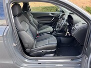 Audi A1 1.0 TFSI Sport Euro 6 (s/s) 3dr (Nav) 15