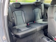 Audi A1 1.0 TFSI Sport Euro 6 (s/s) 3dr (Nav) 25
