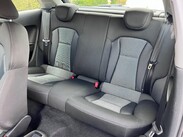 Audi A1 1.0 TFSI Sport Euro 6 (s/s) 3dr (Nav) 26