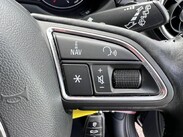 Audi A1 1.0 TFSI Sport Euro 6 (s/s) 3dr (Nav) 29