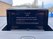 Audi A1 1.0 TFSI Sport Euro 6 (s/s) 3dr (Nav) 33