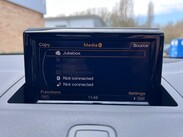 Audi A1 1.0 TFSI Sport Euro 6 (s/s) 3dr (Nav) 63