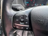 Ford Transit Custom 2.0 320 EcoBlue Limited Auto L1 H1 Euro 6 (s/s) 5dr 37