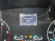 Ford Transit Custom 2.0 320 EcoBlue Limited Auto L1 H1 Euro 6 (s/s) 5dr 43