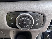 Ford Transit Custom 2.0 320 EcoBlue Limited Auto L1 H1 Euro 6 (s/s) 5dr 42