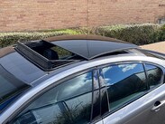 Jaguar XE 2.0 GTDi R-Sport Auto Euro 6 (s/s) 4dr 4