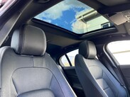 Jaguar XE 2.0 GTDi R-Sport Auto Euro 6 (s/s) 4dr 5