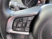 Jaguar XE 2.0 GTDi R-Sport Auto Euro 6 (s/s) 4dr 39