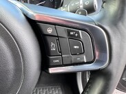 Jaguar XE 2.0 GTDi R-Sport Auto Euro 6 (s/s) 4dr 40