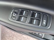 Jaguar XE 2.0 GTDi R-Sport Auto Euro 6 (s/s) 4dr 41