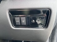 Jaguar XE 2.0 GTDi R-Sport Auto Euro 6 (s/s) 4dr 44