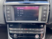 Jaguar XE 2.0 GTDi R-Sport Auto Euro 6 (s/s) 4dr 71