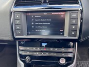 Jaguar XE 2.0 GTDi R-Sport Auto Euro 6 (s/s) 4dr 74