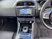 Jaguar XE 2.0 GTDi R-Sport Auto Euro 6 (s/s) 4dr 18