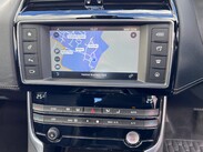 Jaguar XE 2.0 GTDi R-Sport Auto Euro 6 (s/s) 4dr 20
