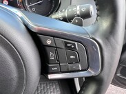 Jaguar XE 2.0 GTDi R-Sport Auto Euro 6 (s/s) 4dr 22