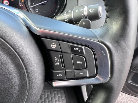 Jaguar XE 2.0 GTDi R-Sport Auto Euro 6 (s/s) 4dr 22