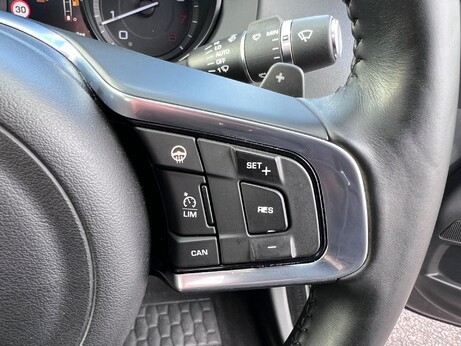 Jaguar XE 2.0 GTDi R-Sport Auto Euro 6 (s/s) 4dr 18
