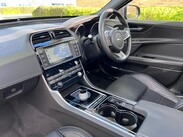 Jaguar XE 2.0 GTDi R-Sport Auto Euro 6 (s/s) 4dr 24