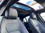 Jaguar XE 2.0 GTDi R-Sport Auto Euro 6 (s/s) 4dr 37