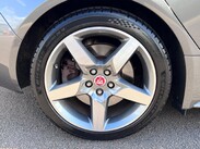 Jaguar XE 2.0 GTDi R-Sport Auto Euro 6 (s/s) 4dr 47